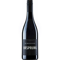 Ursprung Markus Schneider