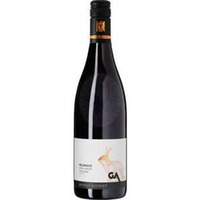 Trollinger Feldhase Weingut Aldinger