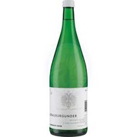 Grauburgunder trocken Fritz Keller 1,0l