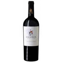 Ciconia Reserva Tinto Alentejano Relvas