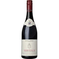 Ventoux AC Rhône Perrin