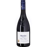 Merlot Selection Prestige IGP Bouchard