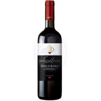 Nero D'Avola IGP Santa Anastasia 0,75l