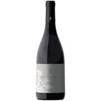 Adènzia Rosso DOC Campobello