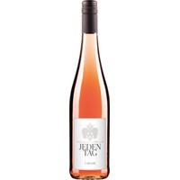 Jedentag - Saignee Rosé Baden QbA trocken