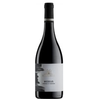 Cannonau di Sardegna Medeus