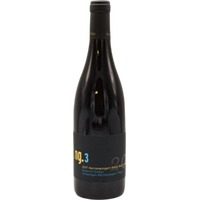 Nauerth-Gnägy Pinot Noir Herrenwingert