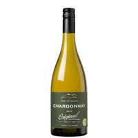 Anne de Joyeuse Chardonnay Original Blanc