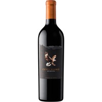 Anne de Joyeuse Cuvée Royale Rouge