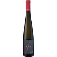 Riesling Auslese - Trittenheimer Apotheke 0,5l - Josef Rosch