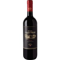Le Maestrelle Toscana IGT - Santa Cristina