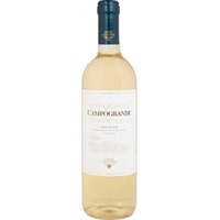 Campogrande Orvieto Classico DOC - Santa Cristina