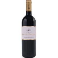Poggio alle Nane Maremma Toscana DOC - Le Mortelle