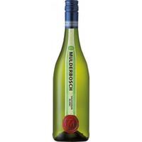 Mulderbosch Sauvignon Blanc