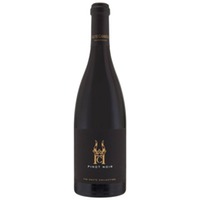 Haute Collection Pinot Noir 2022