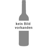 Weingärtner Cleebronn Güglingen Riesling Sankt M 0,25 l Miniflasche, Württemberg Deutschland