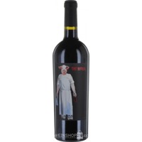 Butcher Cuvee Rot - Johann Schwarz (6 Flaschen)