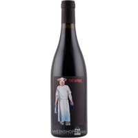 Butcher Pinot Noir - Johann Schwarz (6 Flaschen)