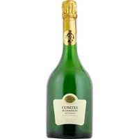 Comtes de Champagne Blanc de Blancs