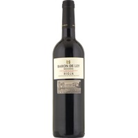 Barón de Ley Reserva