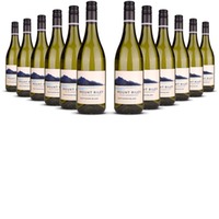 Mount Riley Sauvignon Blanc Marlborough