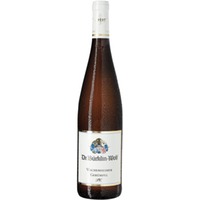 Dr. Bürklin-Wolf Wachenheimer Gerümpel P.C. Riesling