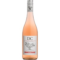 Rosé alkoholfrei - Darling Cellars