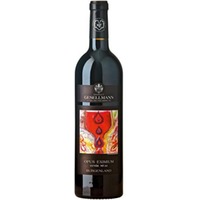 Weingut Gesellmann OP Eximium No 32
