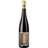 Weingut Nelles 1Ahr - Spätburgunder trocken