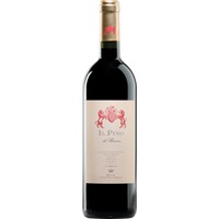 Tenuta di Biserno Il Pino di Biserno