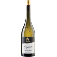 Kellerei Kaltern Campaner Gewürztraminer Alto Adige