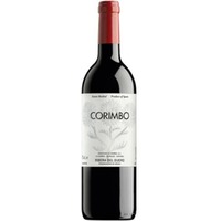 Bodegas La Horra Corimbo