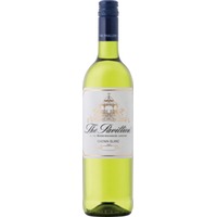 Boschendal The Pavillion Chenin Blanc - 6Fl. á 0,75l