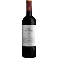 Antinori Villa Antinori Rosso - 6Fl. á 0,75l