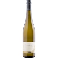 Sauvignon Blanc Gutswein trocken Bio - Weingut Ehrhart