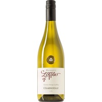 Chardonnay trocken - Weingut Löffler