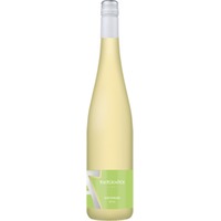 Süße Amalie - Verführung in Weiß lieblich - Weingut Amalienhof