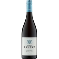 Neuleininger Spätburgunder trocken Bio - Weingut Hahn Pahlke