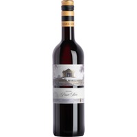 Pinot Noir trocken - Collegium Wirtemberg