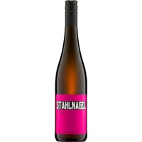 Stahlnagel Rosé trocken - Winzerhof Nagel