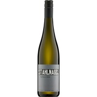 Stahlnagel Scheurebe trocken - Winzerhof Nagel