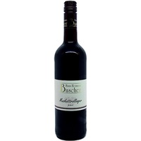 Muskattrollinger feinherb - Weingut Hans Hermann Buscher