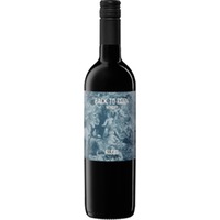 Merlot Reserve trocken - Weingut ALEXS