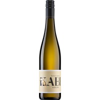 Riesling KABI feinherb - Weingut Kneisel