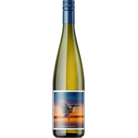 FEDERSPIEL weiß feinherb - Weingut Kneisel