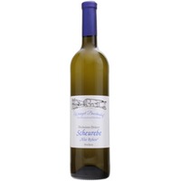 Scheurebe "Alte Reben" trocken - Weingut Bacchushof