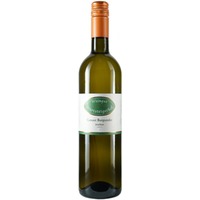 Grauer Burgunder trocken - Weingut Wartsteigerhof