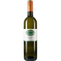 Chardonnay feinherb - Weingut Wartsteigerhof