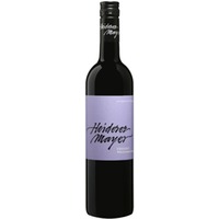 Zweigelt Selektion trocken - Weingut Heiderer-Mayer