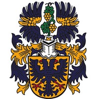 Schwarzriesling feinherb - Weingut Bruno Schreieck